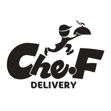 Che.F Delivery